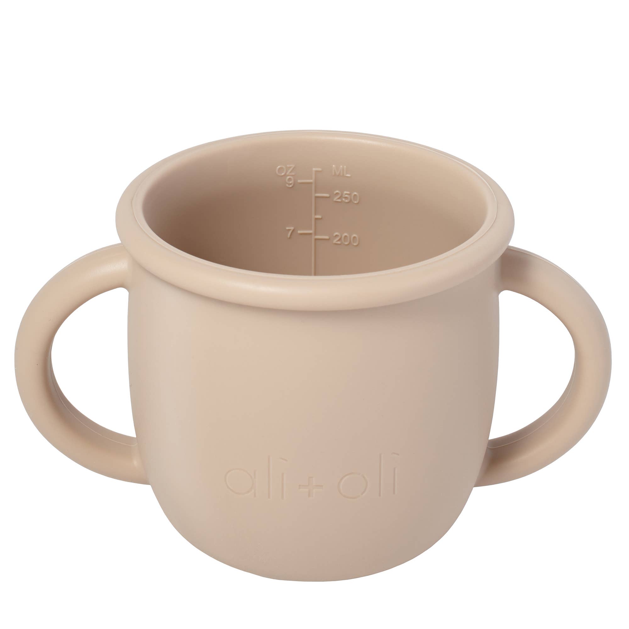 Toddler Cup Set