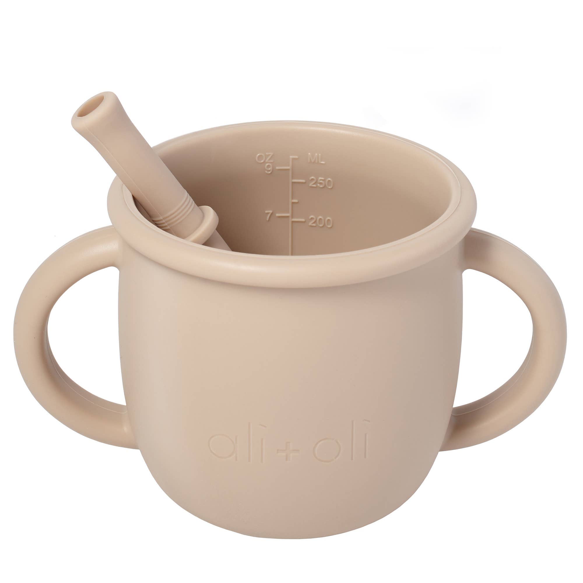 Toddler Cup Set