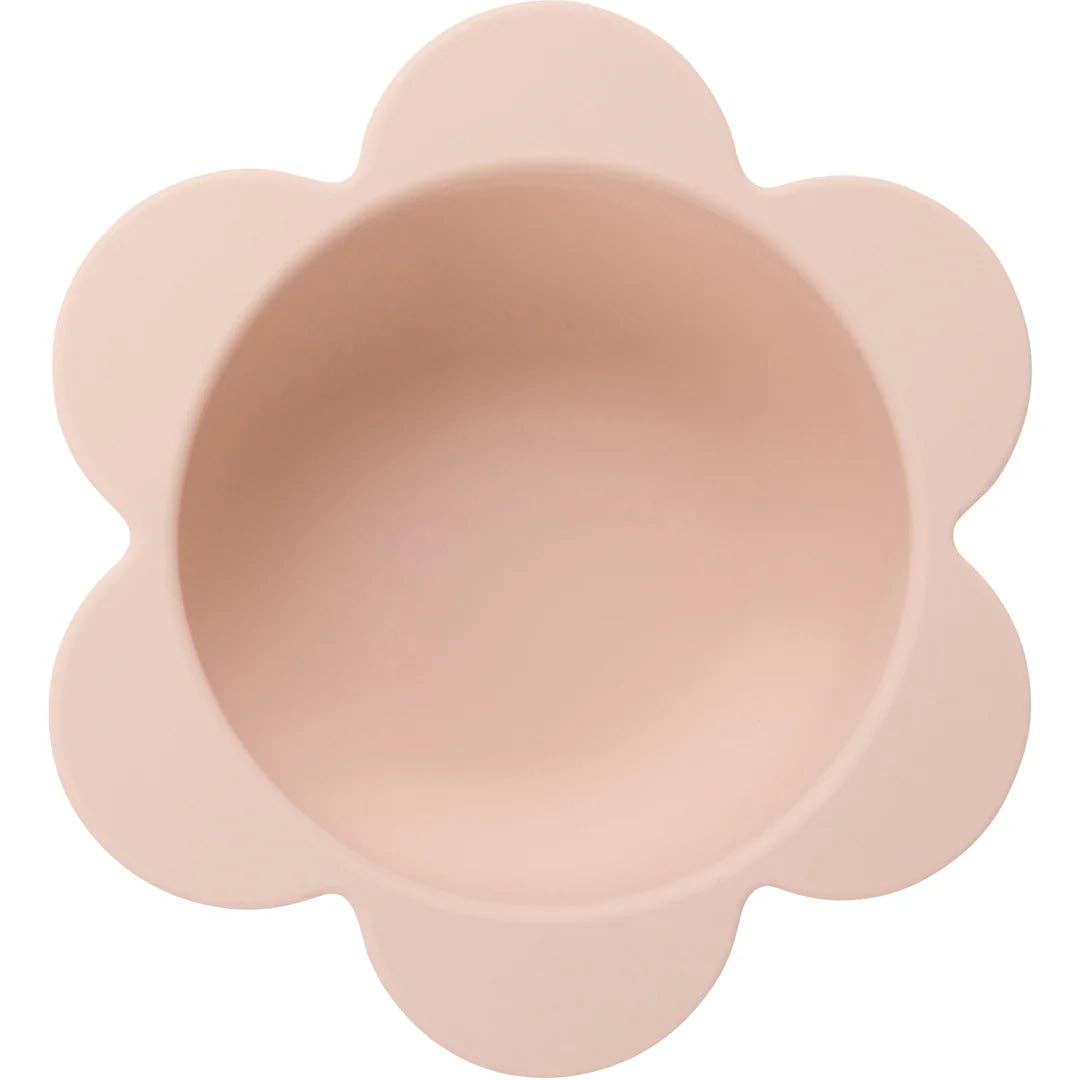 Flower Bowl