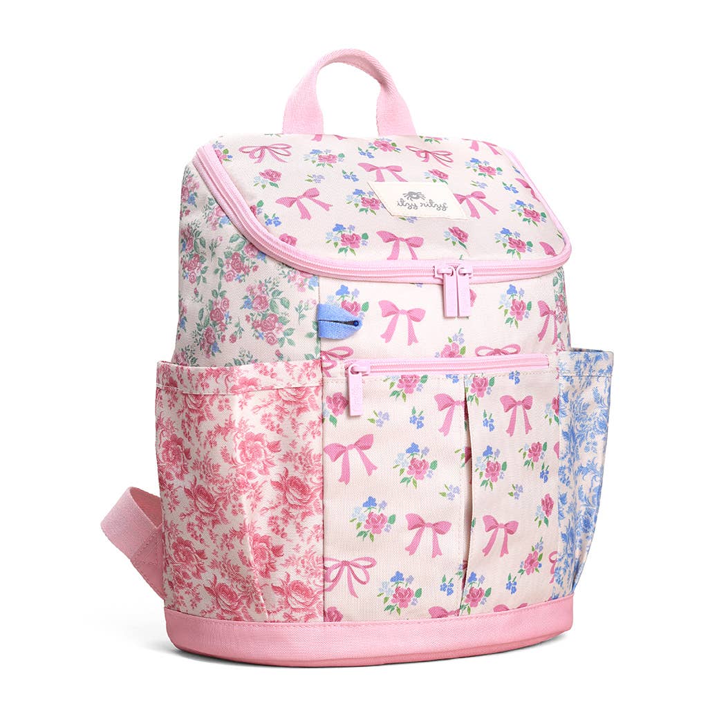 Itzy Explorer™ Big Kids Backpack