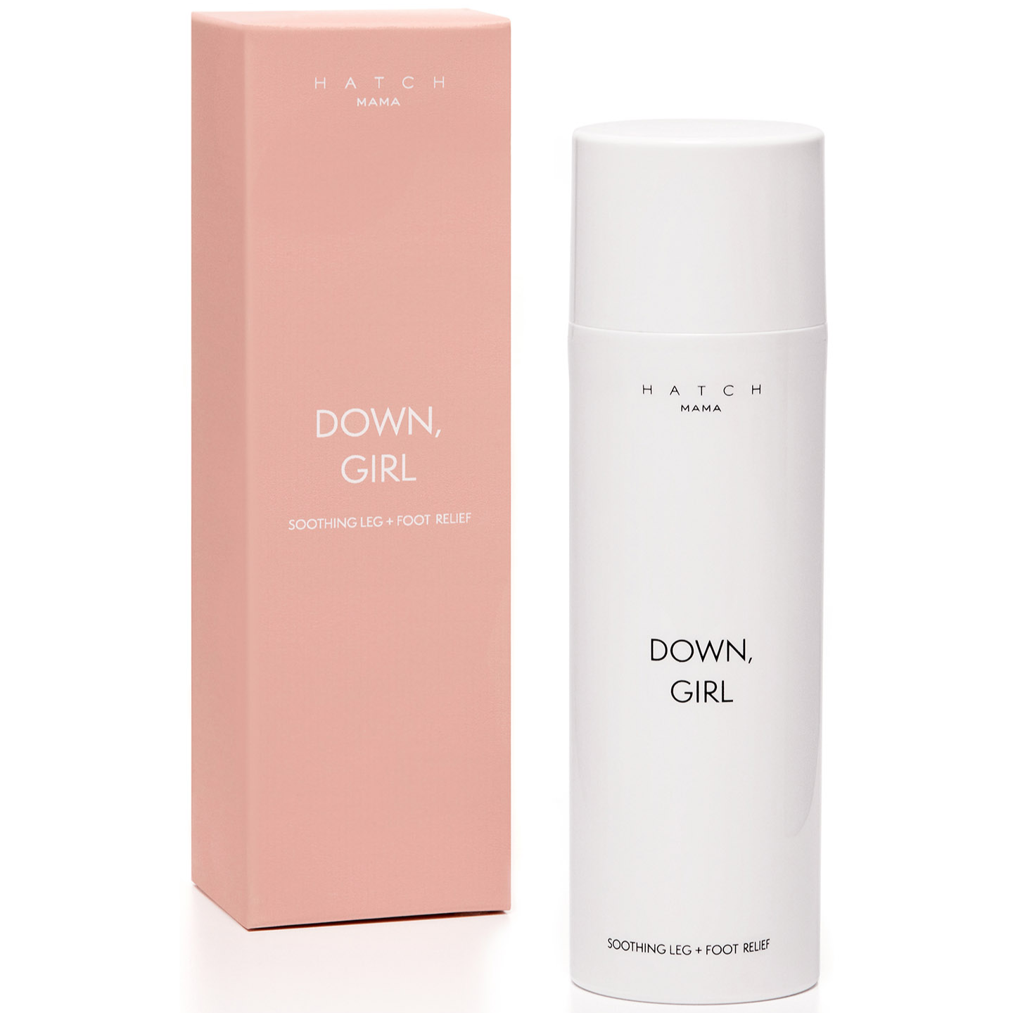 Mama Must-Haves Kit