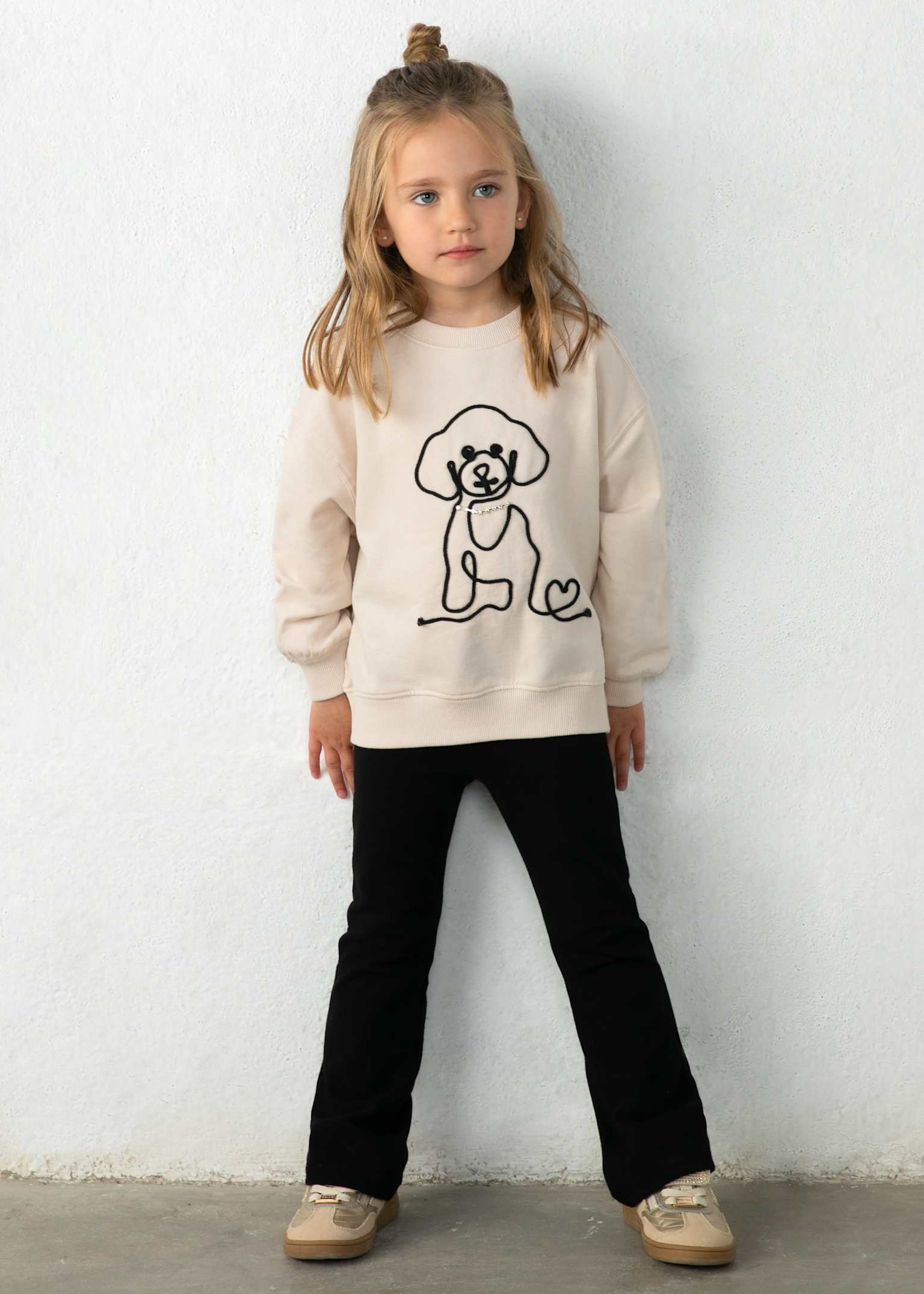 Fabulous Puppy Set