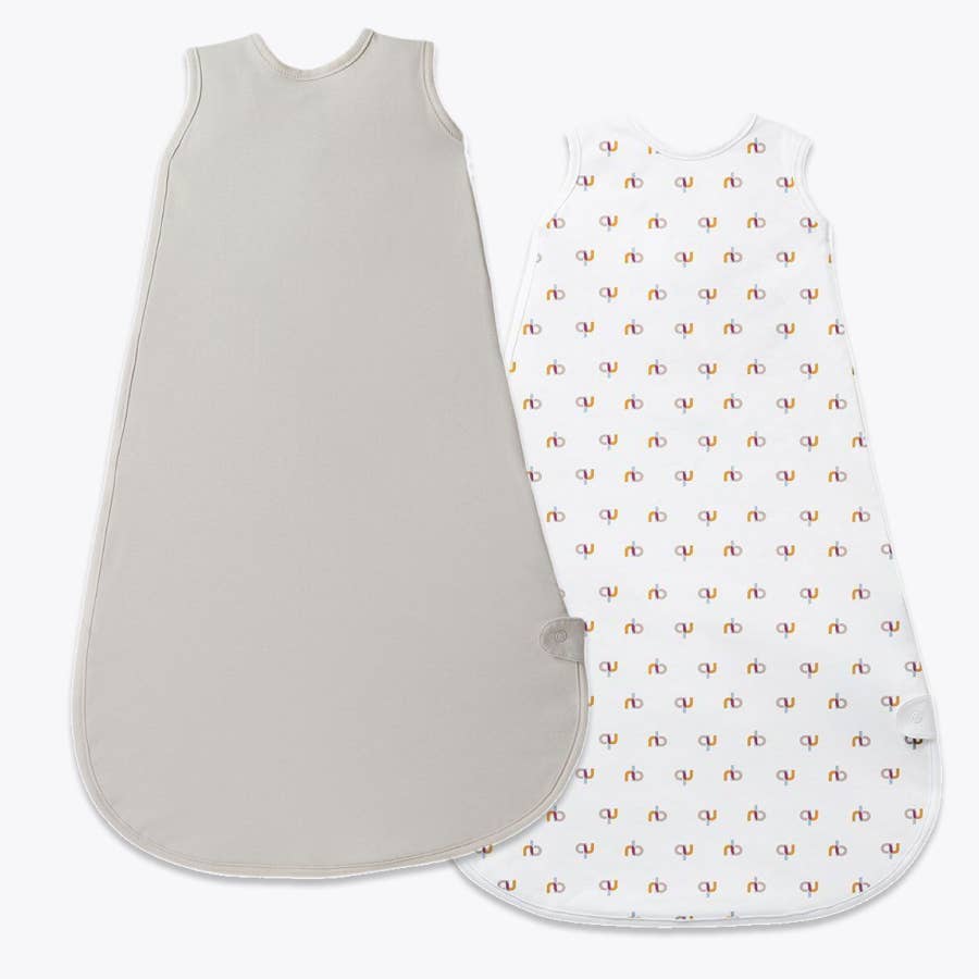 Zen Sack™