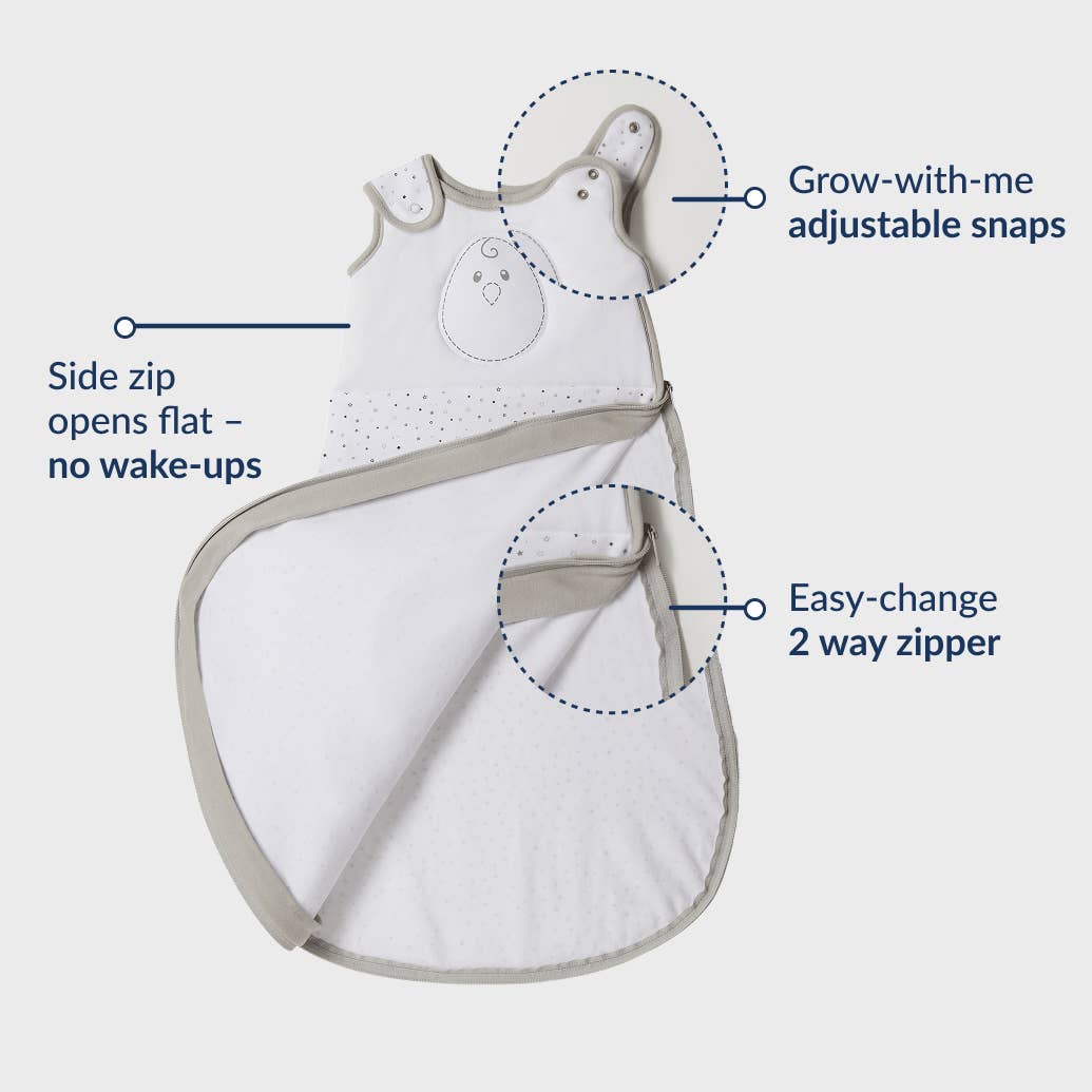 Zen Sack™