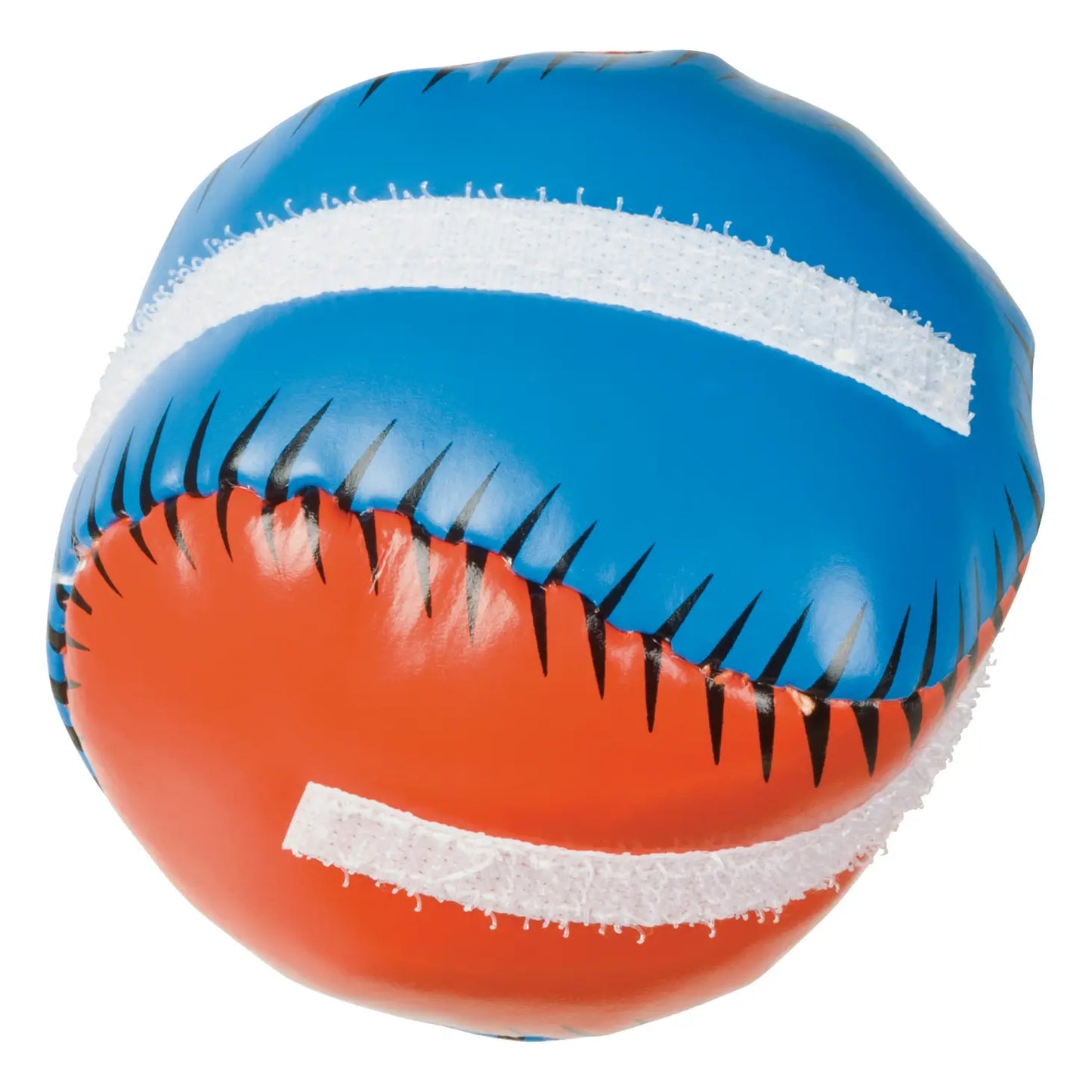 Easy Catch Ball and Glove Set