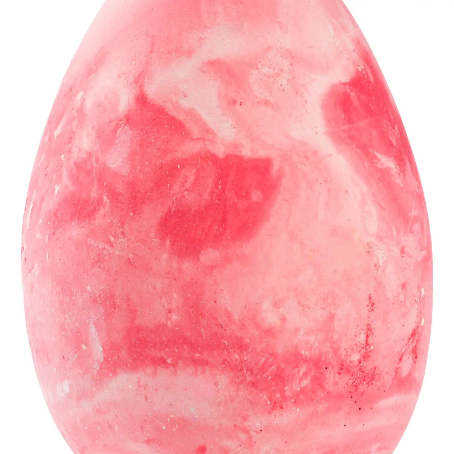 Marbled Egg Chalk 6 pack