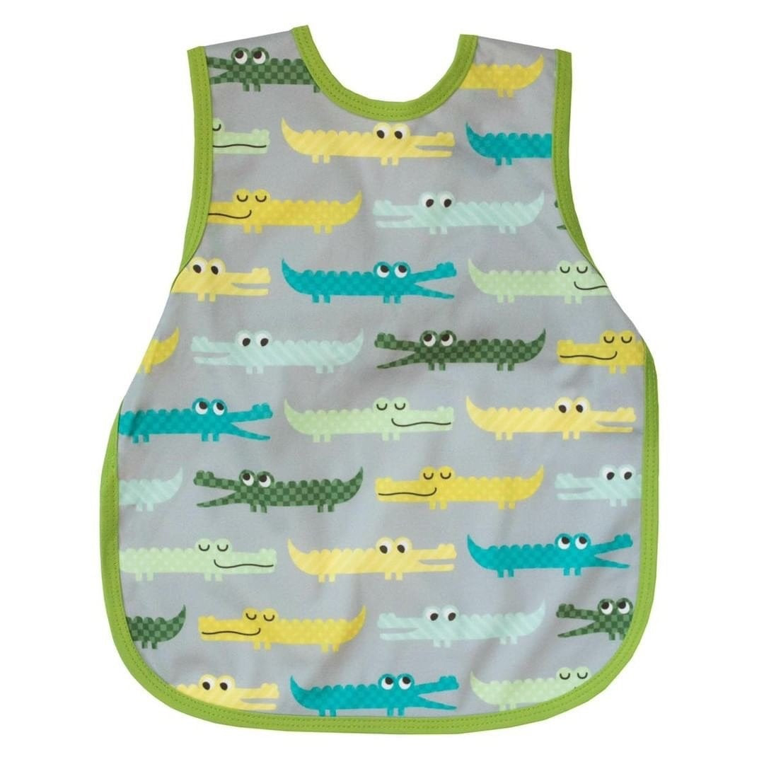 Toddler Bapron