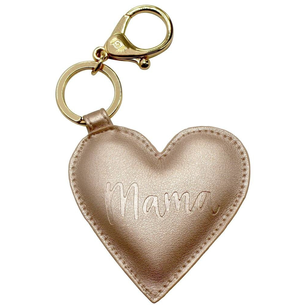 charm key mama
