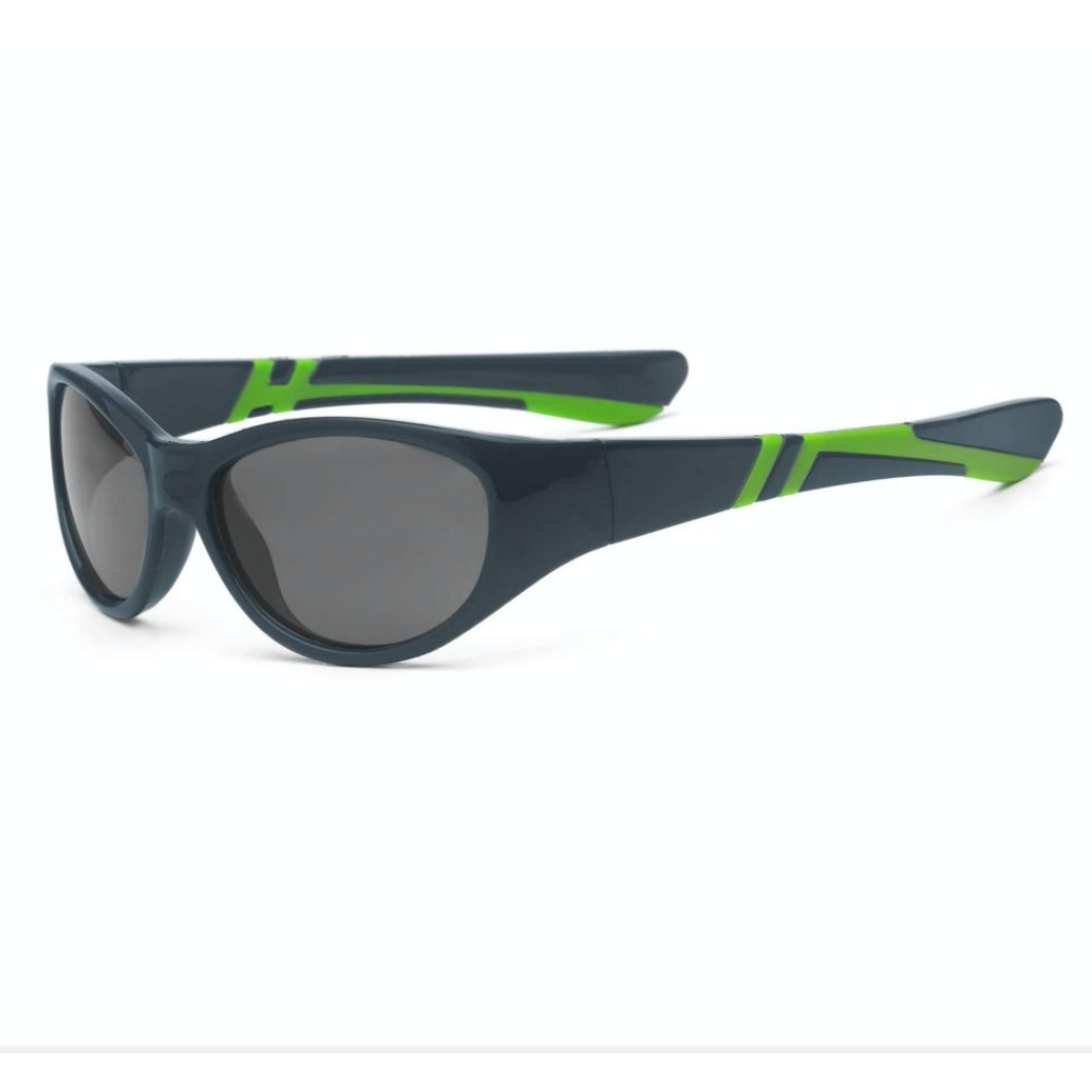 DISCOVERY Sunglasses