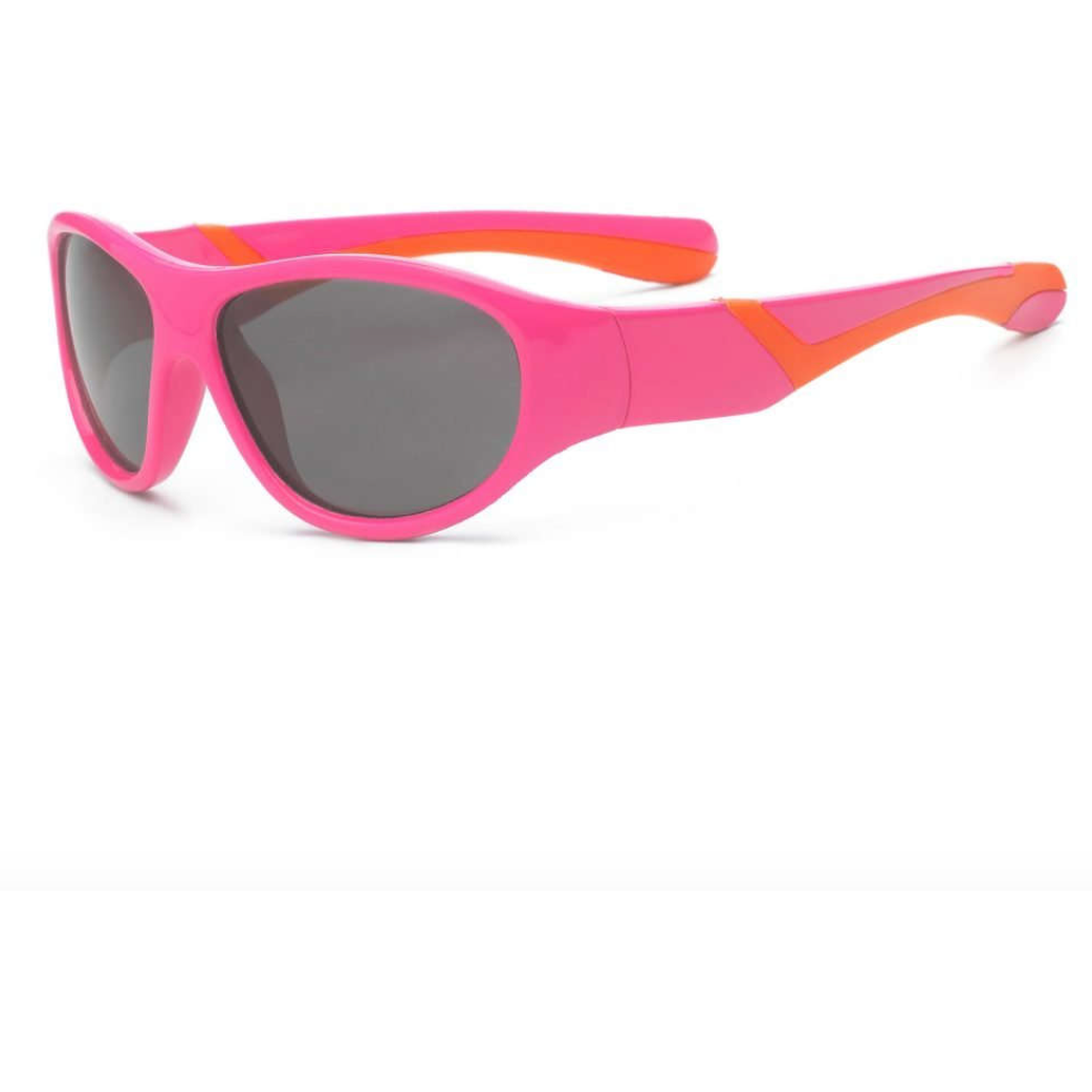 DISCOVERY Sunglasses
