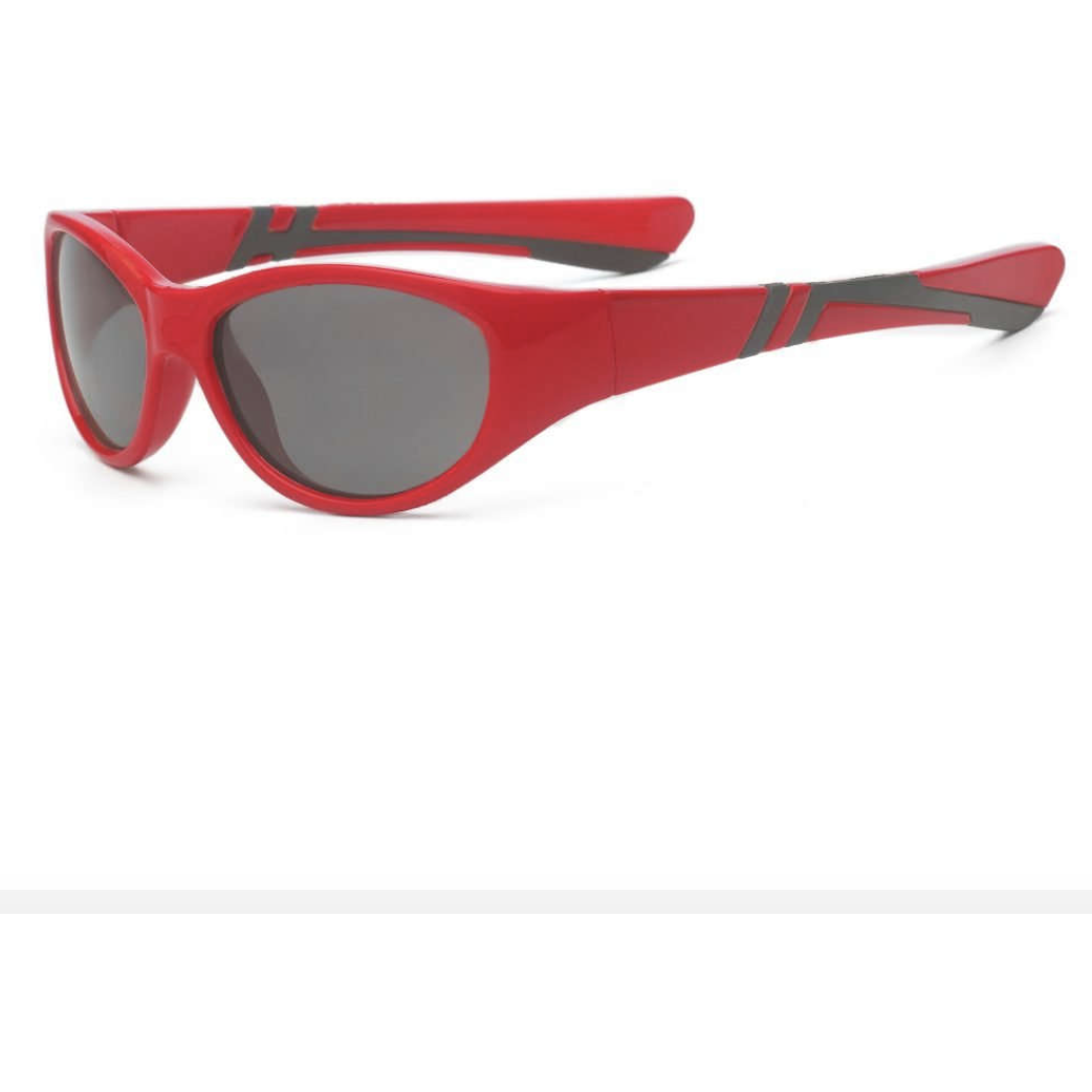 DISCOVERY Sunglasses