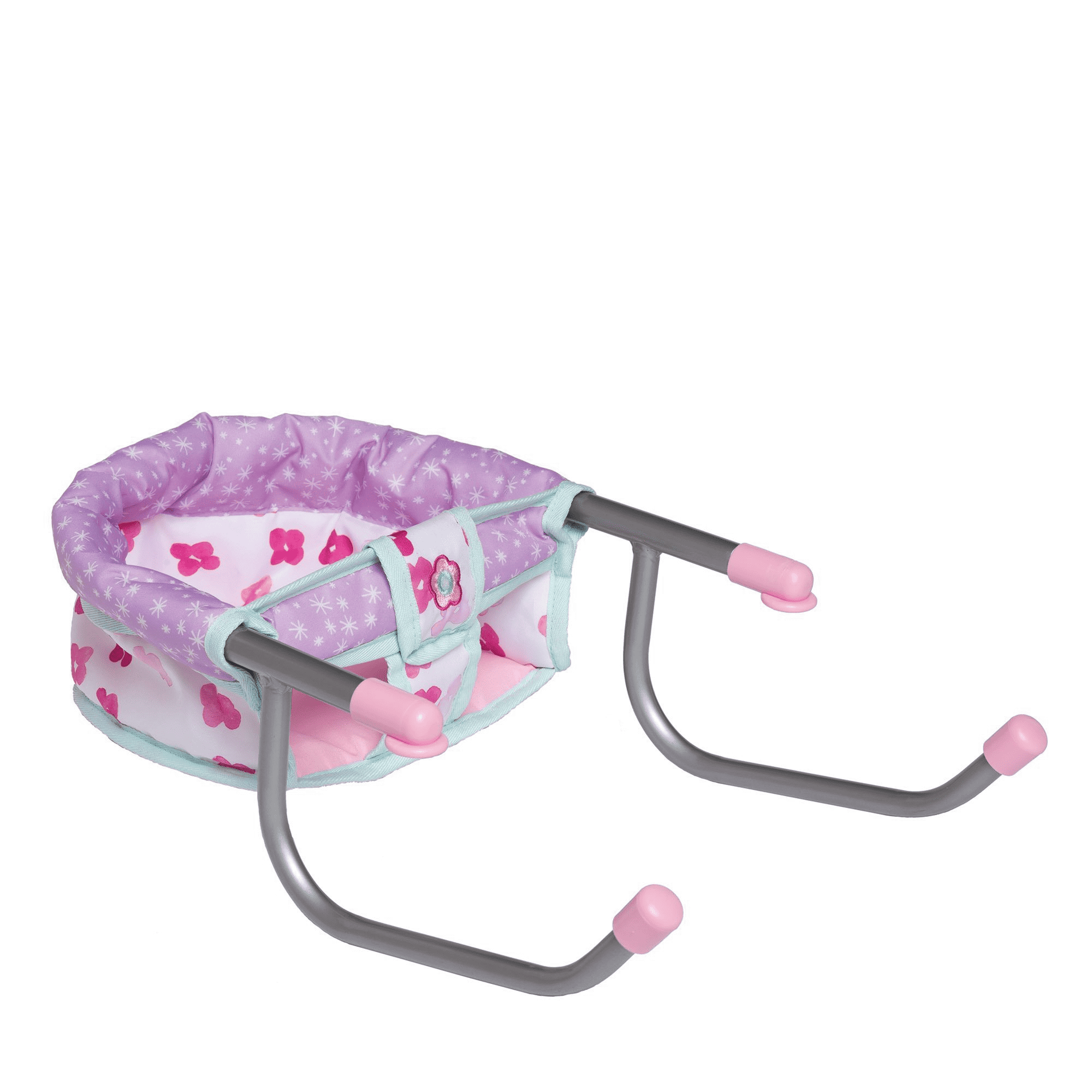 Baby Stella Table Chair