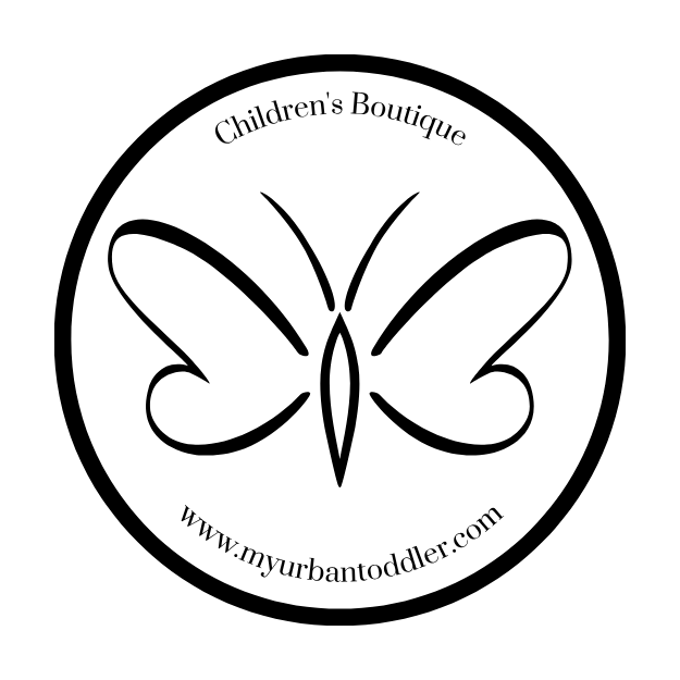 Conversation with Rosa