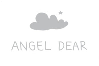 Angel Dear