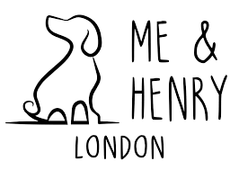 Me and Henry Clothing