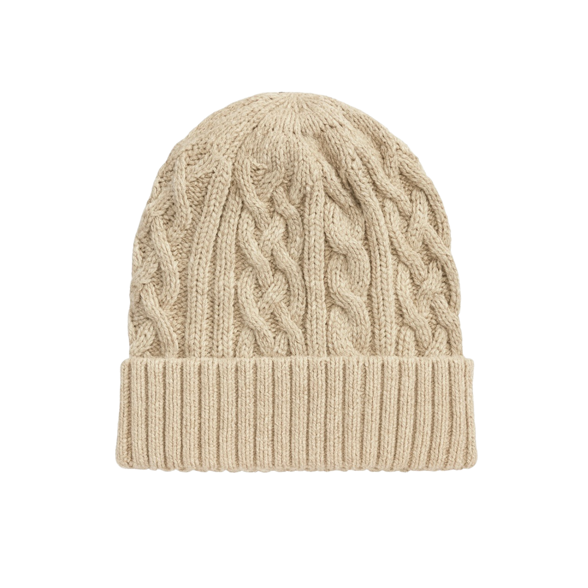 Arcadia Beanie