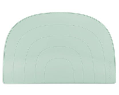 Rainbow Placemat