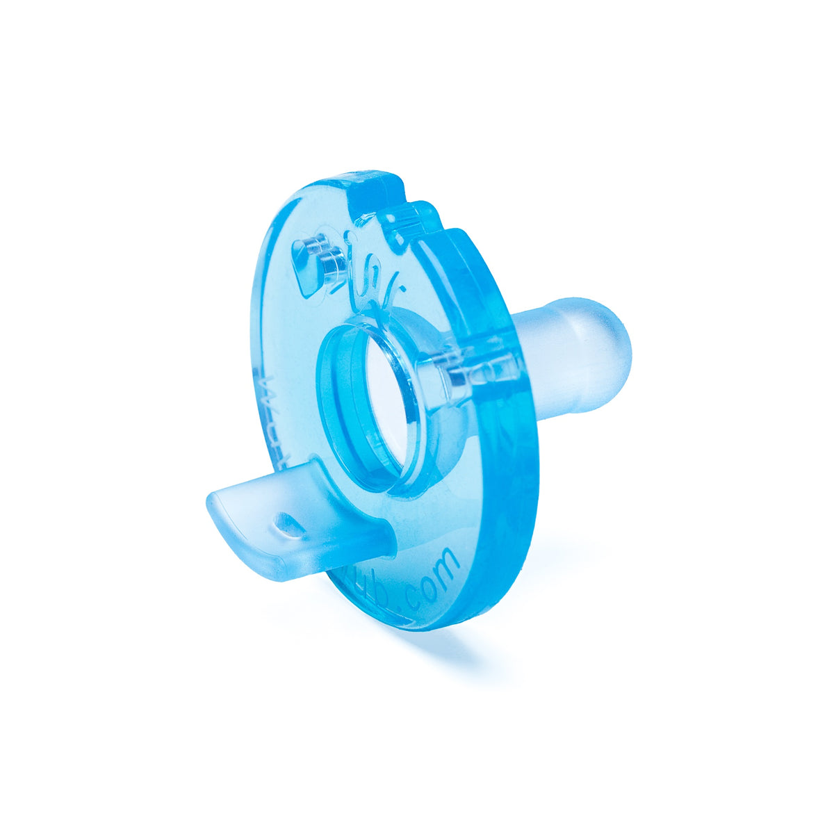 Wubbanub Paci Pack 3pk