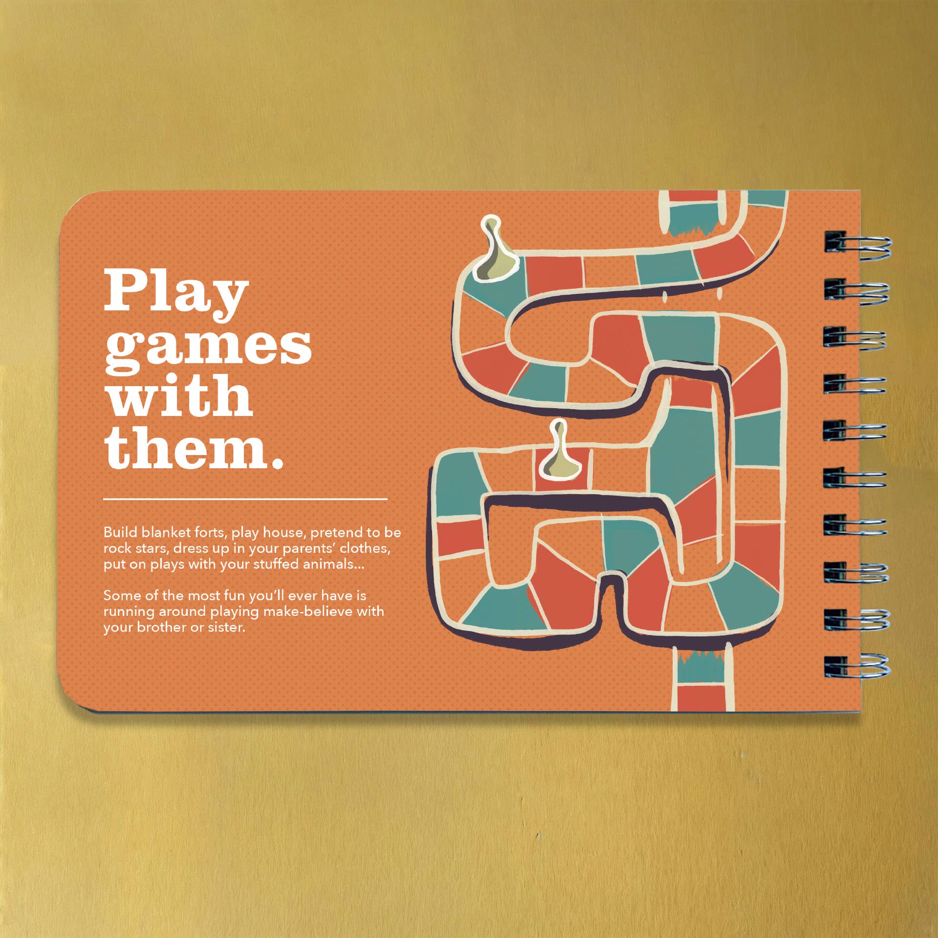 Being a Big Sister Book - Guidance & Advice for New Siblings