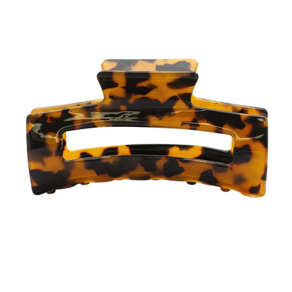 3" Acrylic Hair Claws