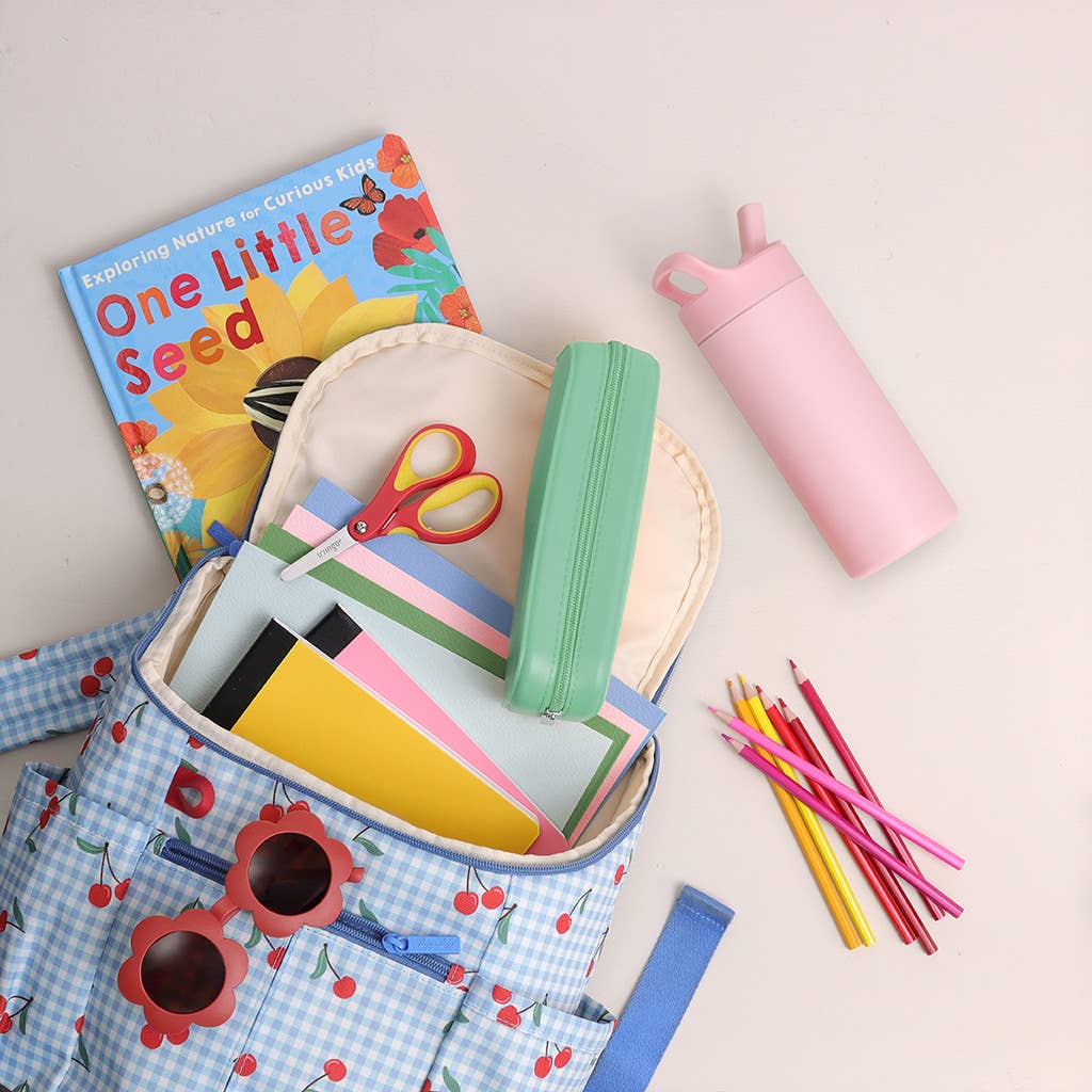 Itzy Explorer™ Big Kids Backpack