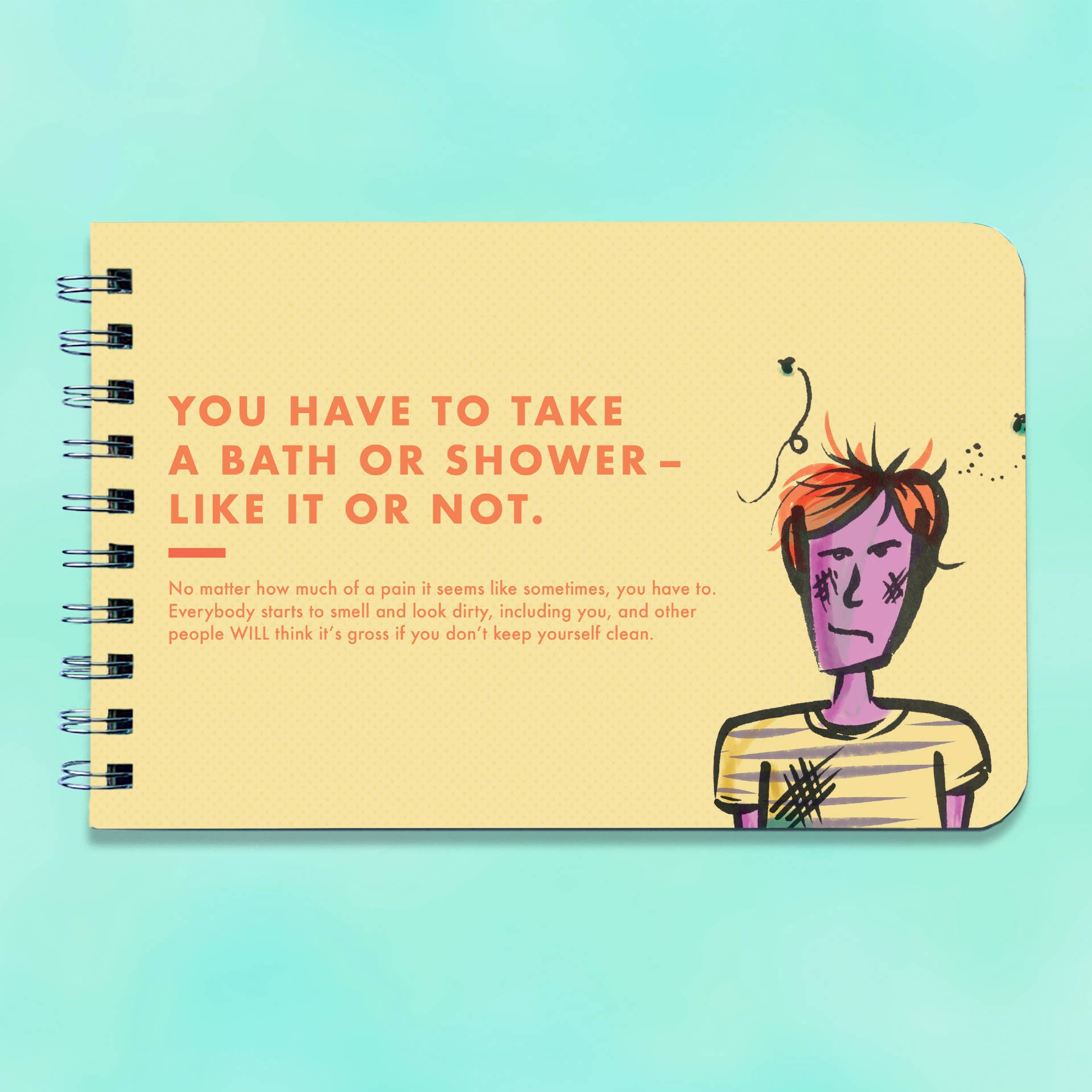 “Being a Boy" - Inspirational Book for Boys Ages 3-10