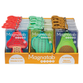 Magnatab Minis Magnet Toy