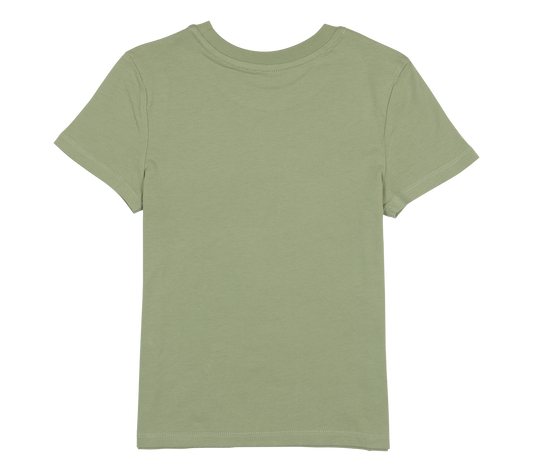 Sun Chaser Graphic T-Shirt