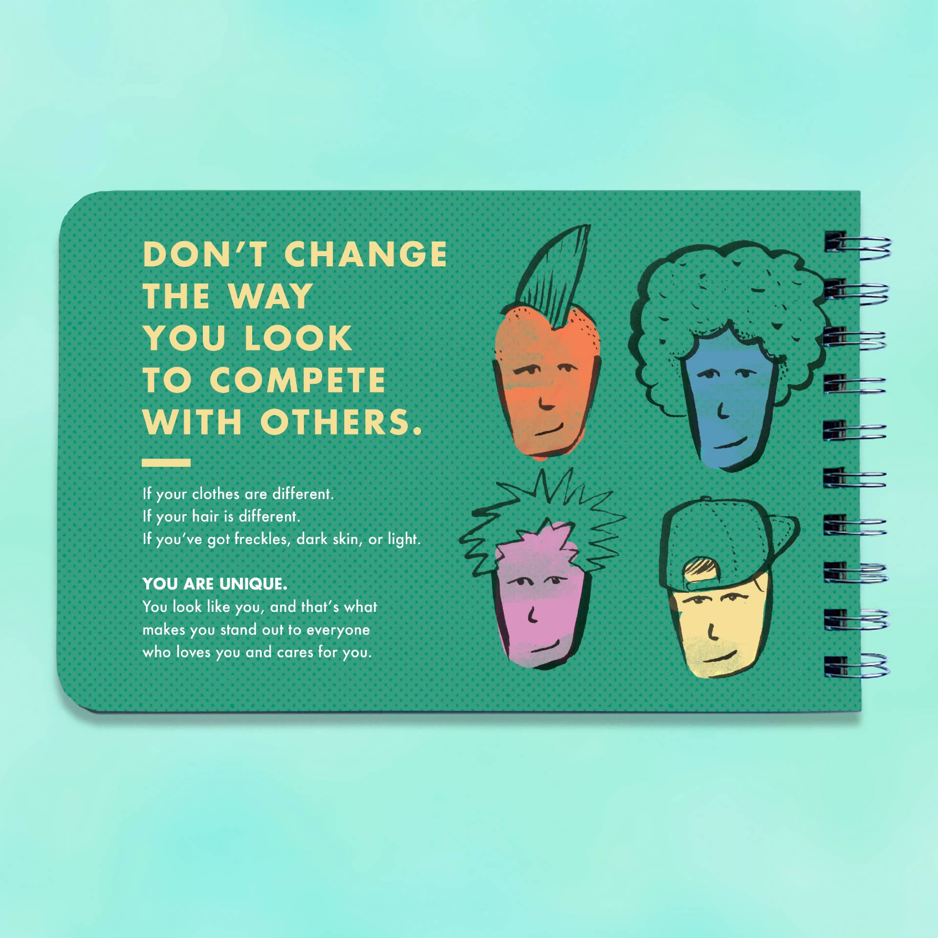 “Being a Boy" - Inspirational Book for Boys Ages 3-10