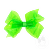 Medium Vinyl Bows - SP25