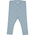 Banana Pants Ocean Blue