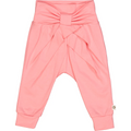 Balsam Bubblegum Pleated Leggings