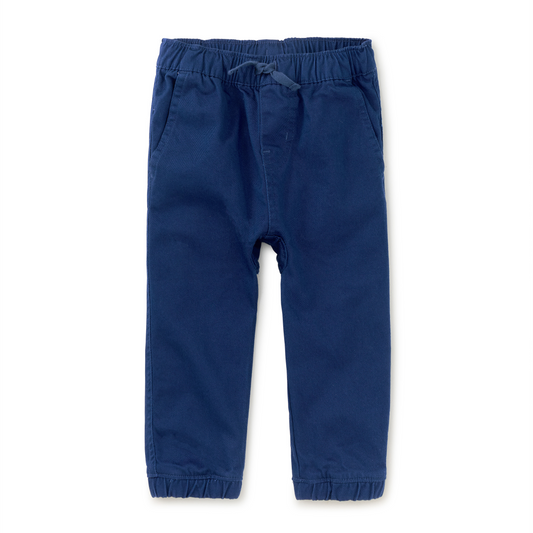 Nightfall Small Steps Pants (Baby)