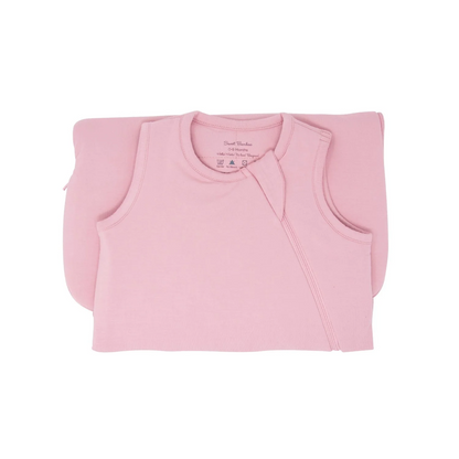 Pale Mauve Sleep Sack 1.5 TOG