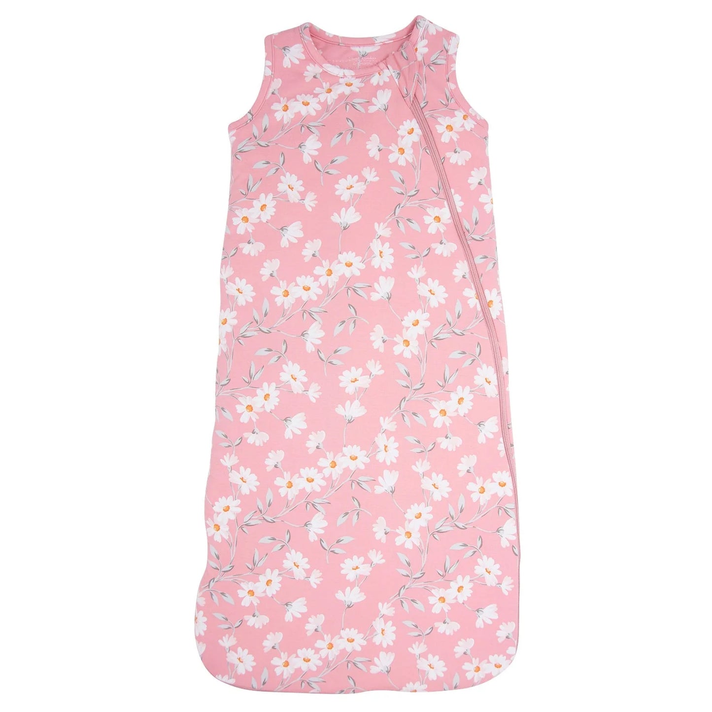 Daisy Sleep Sack