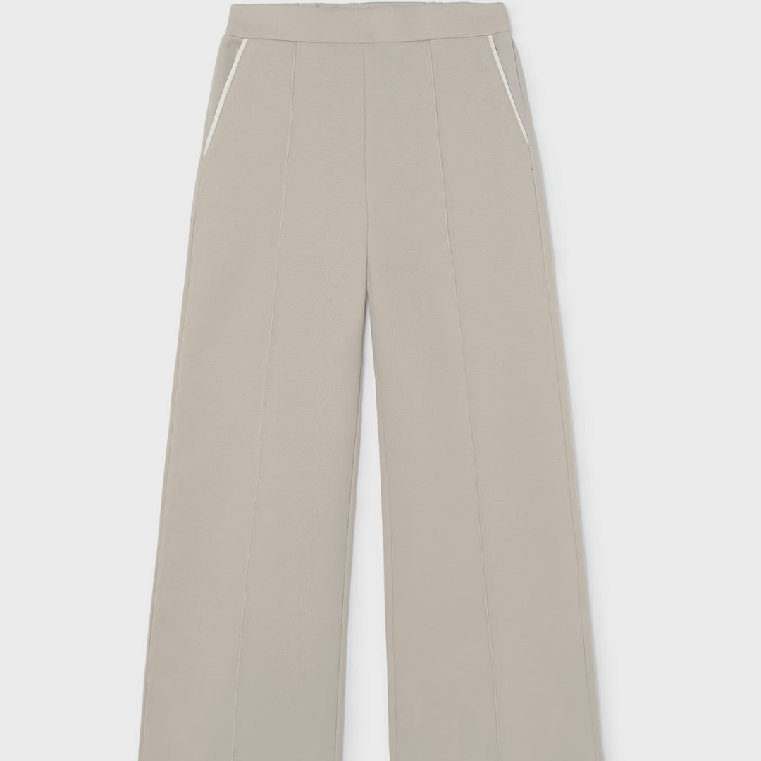 Stone Girl Pants