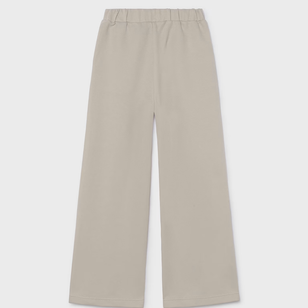 Stone Girl Pants