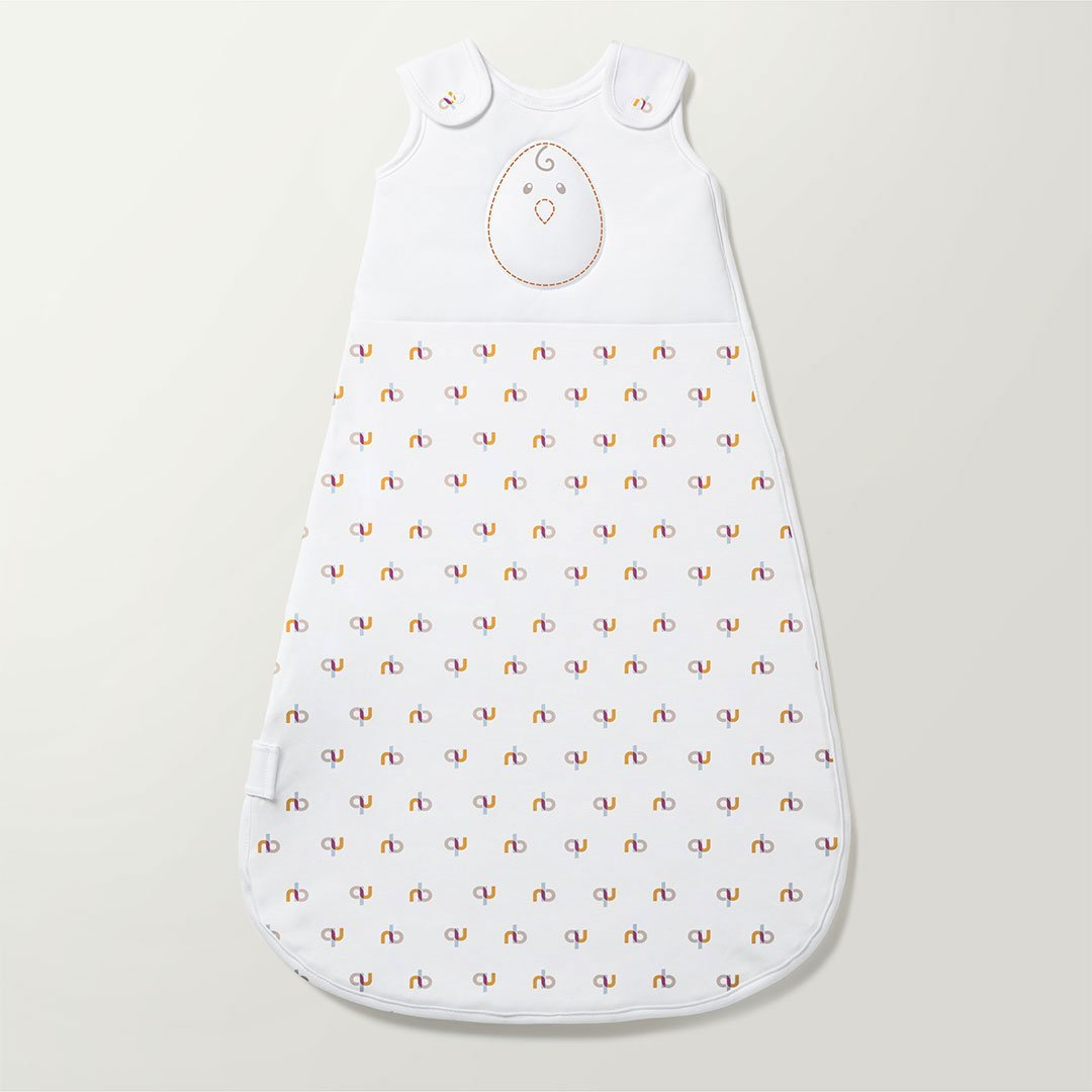 Zen Sack™