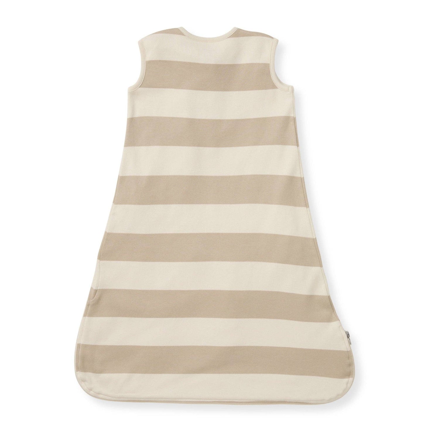 Rugby Stripe Beekeeper Sleep Sack