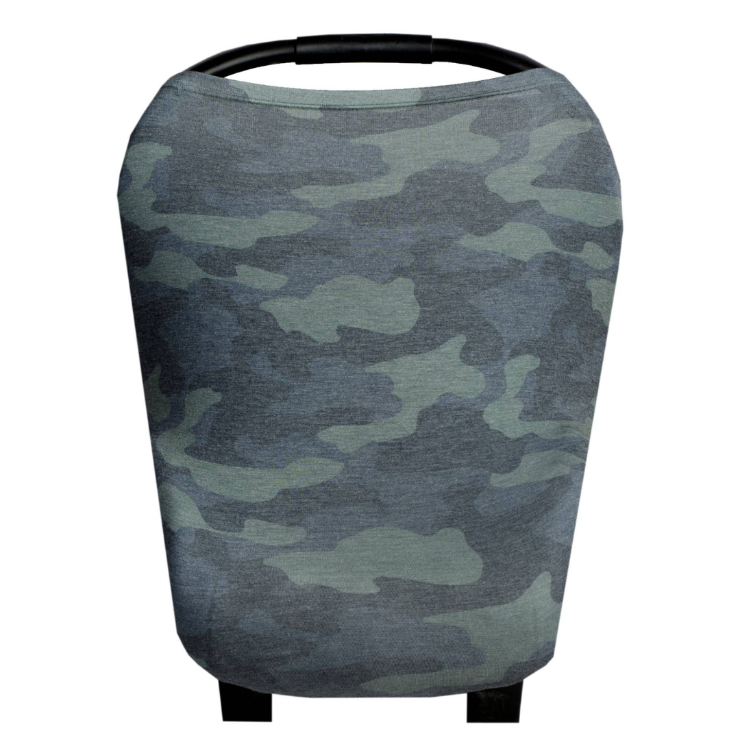 Hunter Multi-Use Cover