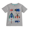 Brilliant Bugs Graphic Tee