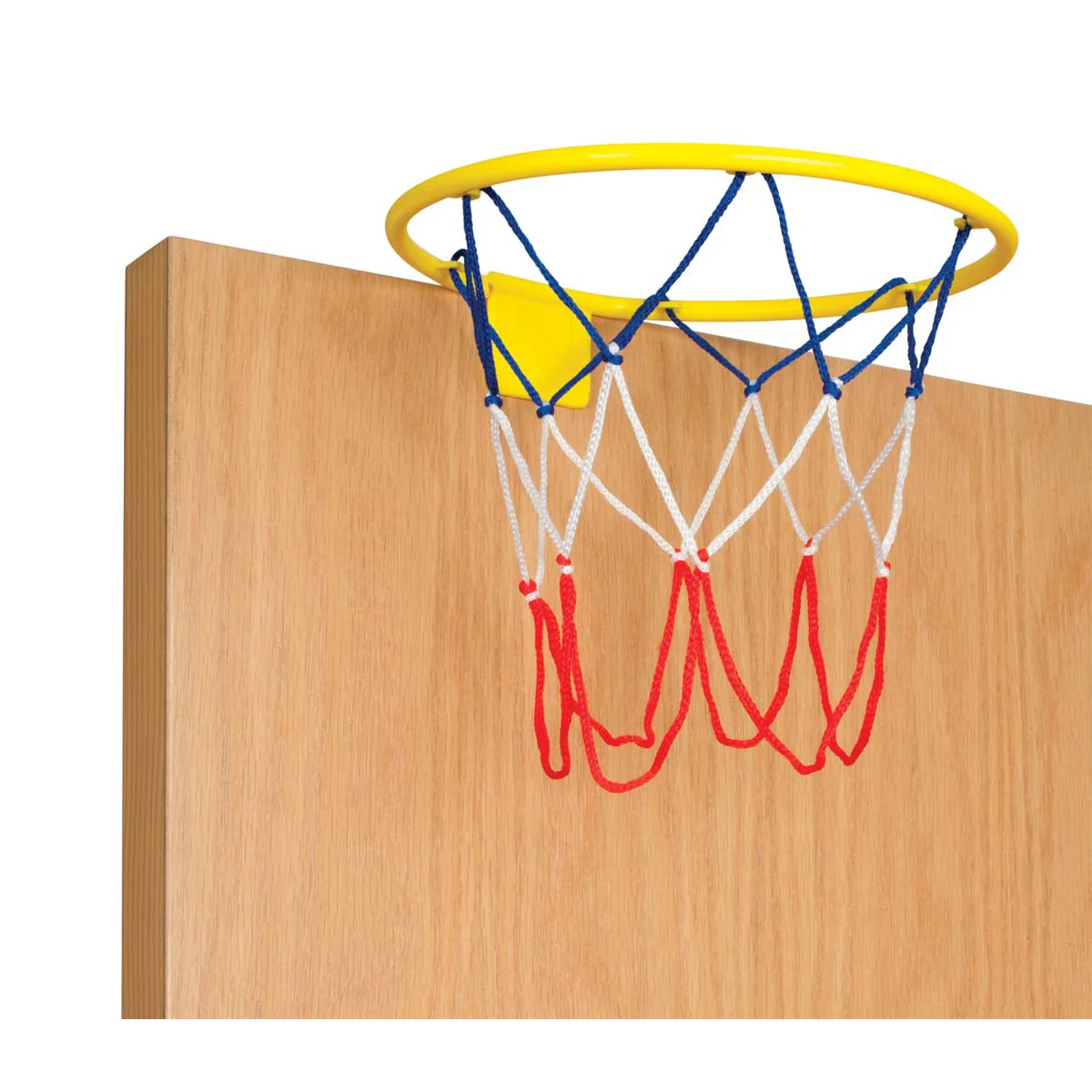 Hoops Basketball Set