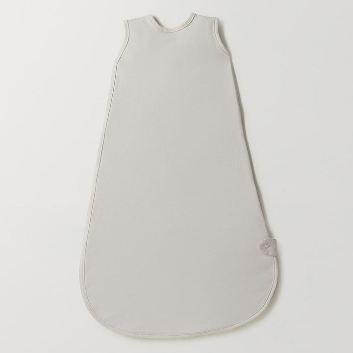 Zen Sack™