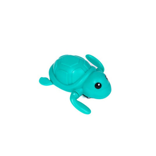 Turtle Wind Up Toy