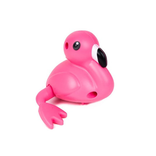 Flamingo Wind Up Toy