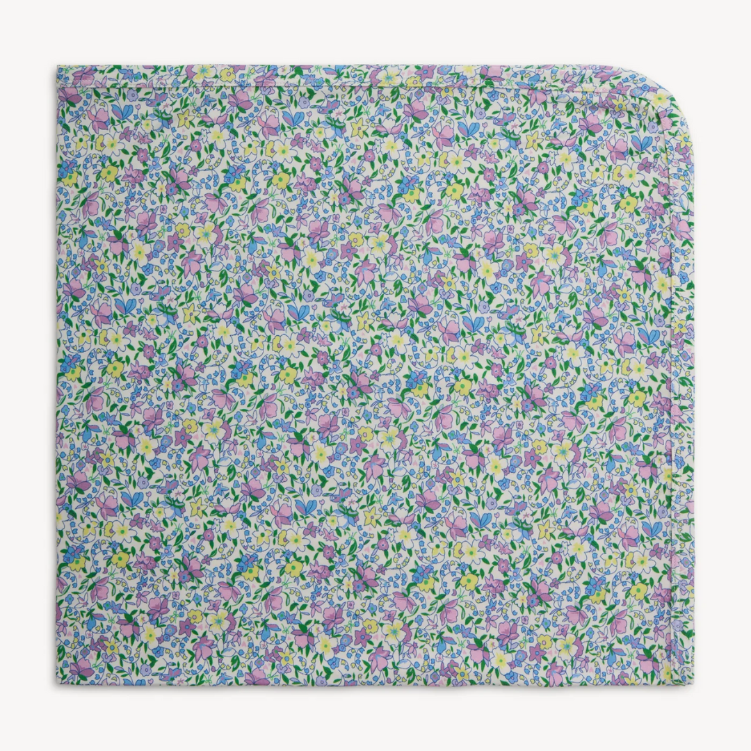 Lavinia Modal Blanket