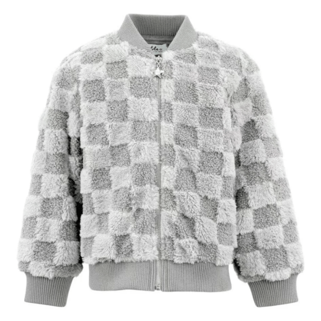 Super Soft Checker Bomber