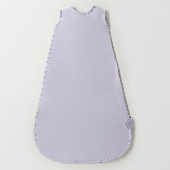 Zen Sack™