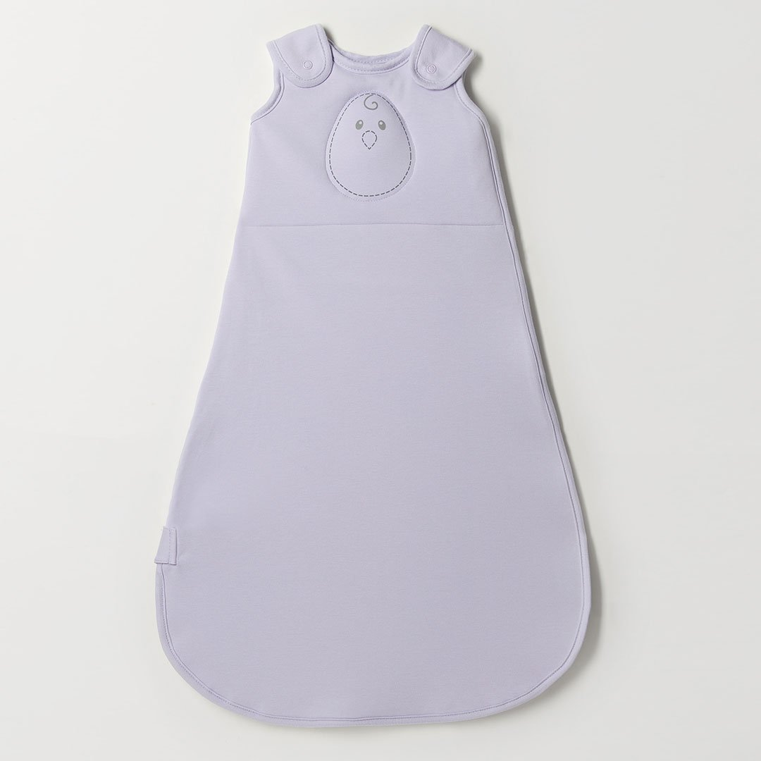Zen Sack™