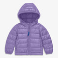Baby Lightweight Puffer Jacket
